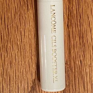 Lancôme Cils Booster Xl Mascara Primer